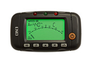 Tuner/Metronome ENO EMT-320